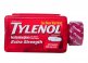 Tylenol 500mg 100 viên là thuốc gì?